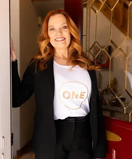 Dori Kelly
