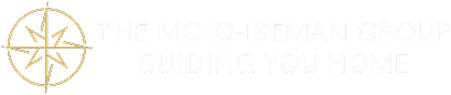 The Moio Iseman Group