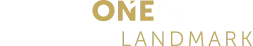 Realty One Group Landmark