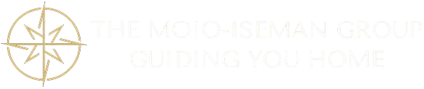 The Moio-Iseman Group Guiding You Home