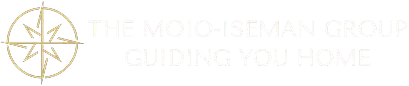 The Moio-Iseman Group Guiding You Home